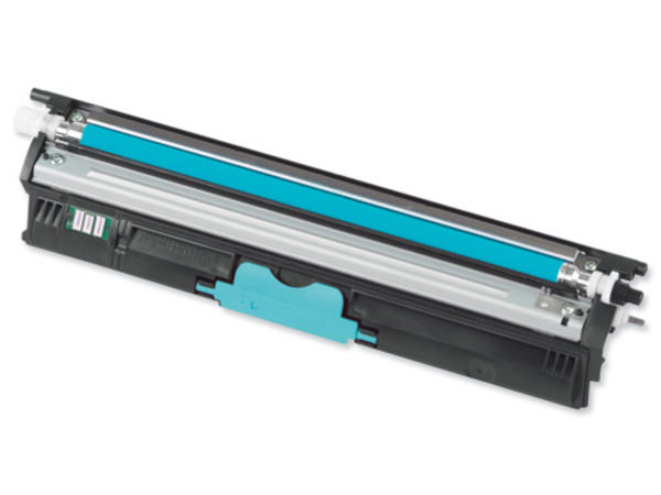 OKI Toner 44469724