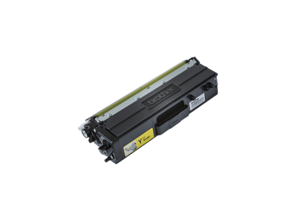 Brother Toner TN-426Y