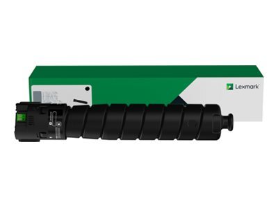 Lexmark Toner 73D0HK0