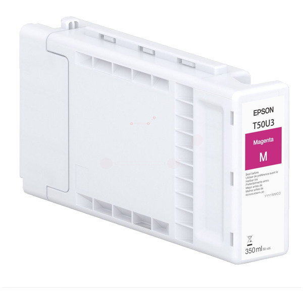 Epson Tinte C13T50U30N, T50U3