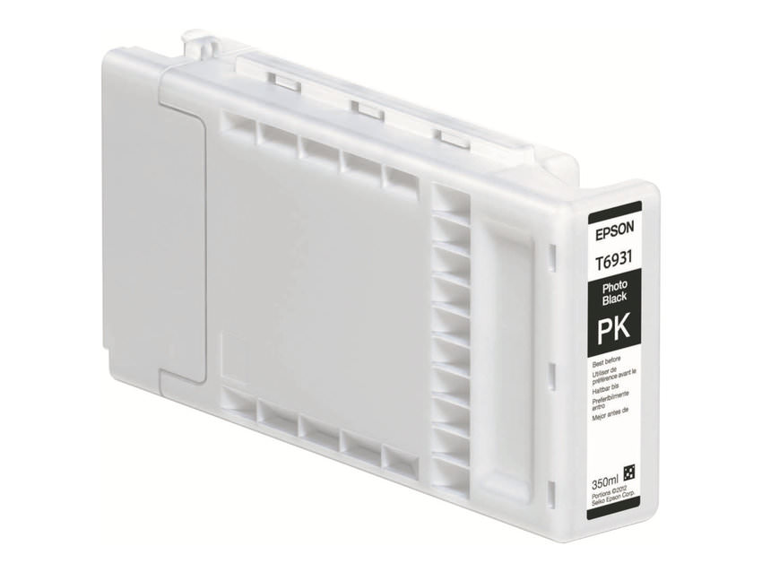 Epson Tinte C13T693100, T6931