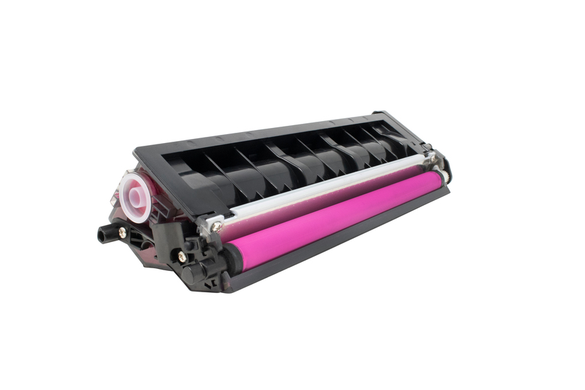 Premium Toner ersetzt Brother TN-325M Magenta
