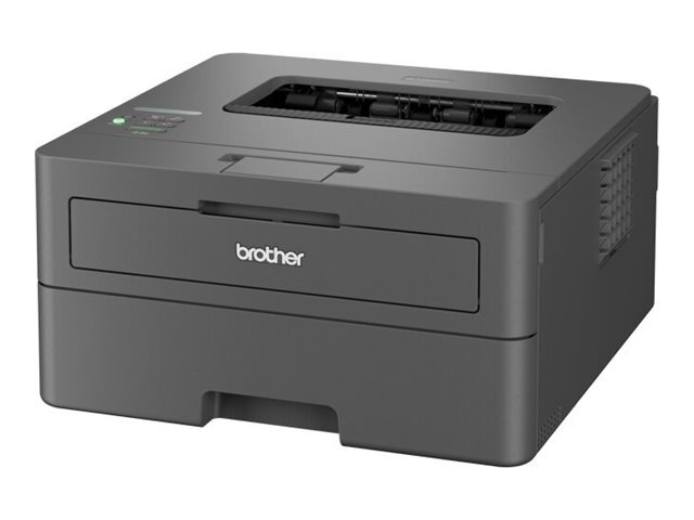 Brother HL-L 2445 DW