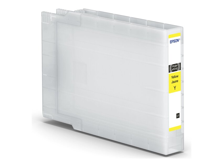 Epson Tinte C13T04B44N, T04B4