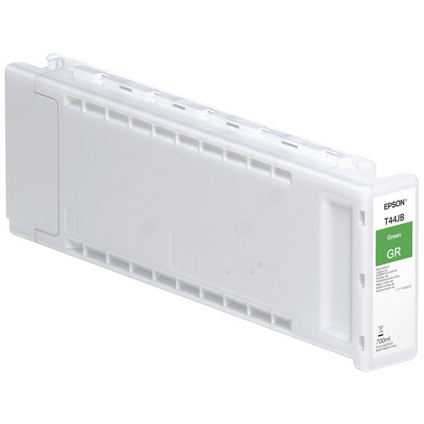 Epson Tinte C13T44JB40, T44JB