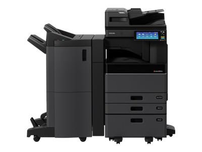 Toshiba Toner 6AJ00000151, T-3008E