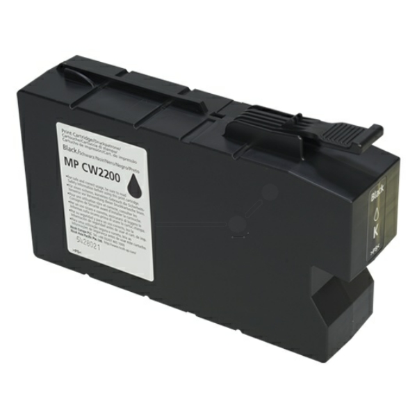Ricoh Tinte 841635