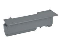 Lexmark Resttonerbehälter C734X77G