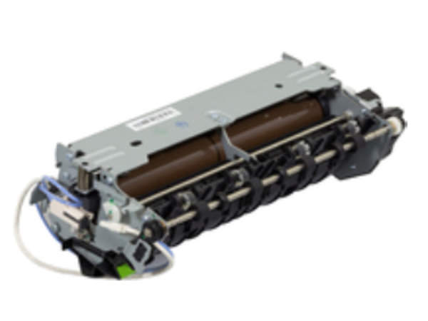 Lexmark Heizeinheit 40X7623
