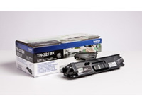 Brother Toner TN321BK