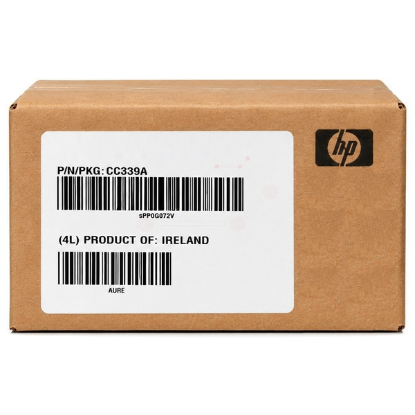 HP Druckkopf CG339A, 45