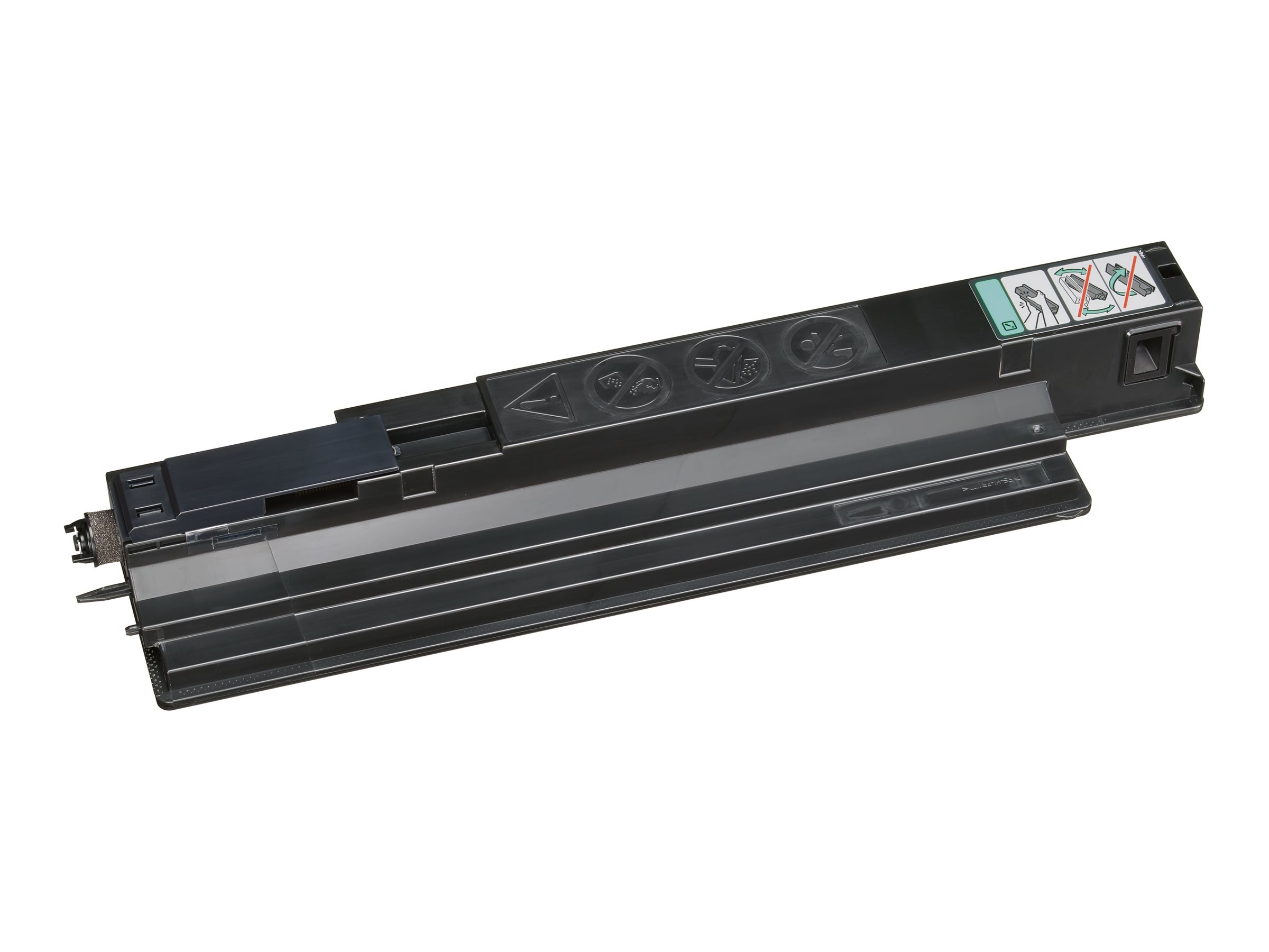 Ricoh Resttonerbehälter 423568