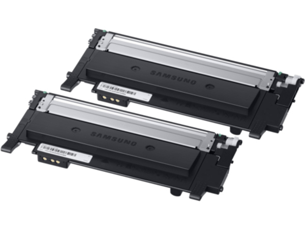 HP Toner SU364A