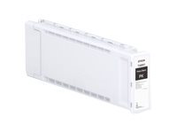 Epson Tinte C13T48M100, T48M1