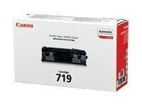 Canon Toner 3479B002, 719