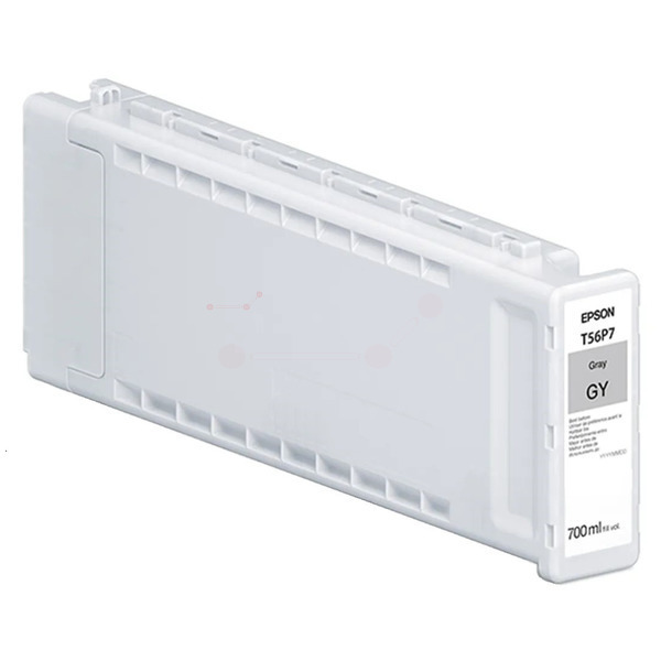 Epson Tinte C13T56P700, T56P7
