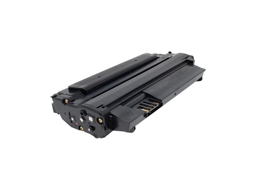 Premium Toner ersetzt Samsung MLT-D1052L Schwarz