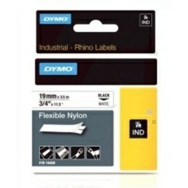 Dymo Farbband 18759, S0718120