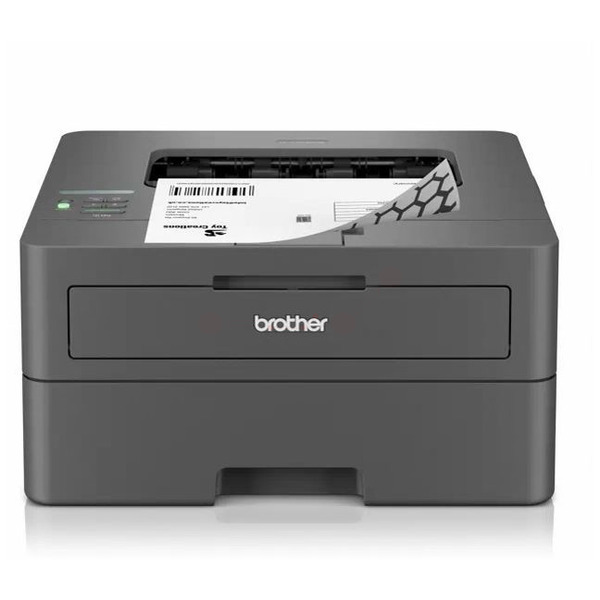 Brother HL-L 2400 DW