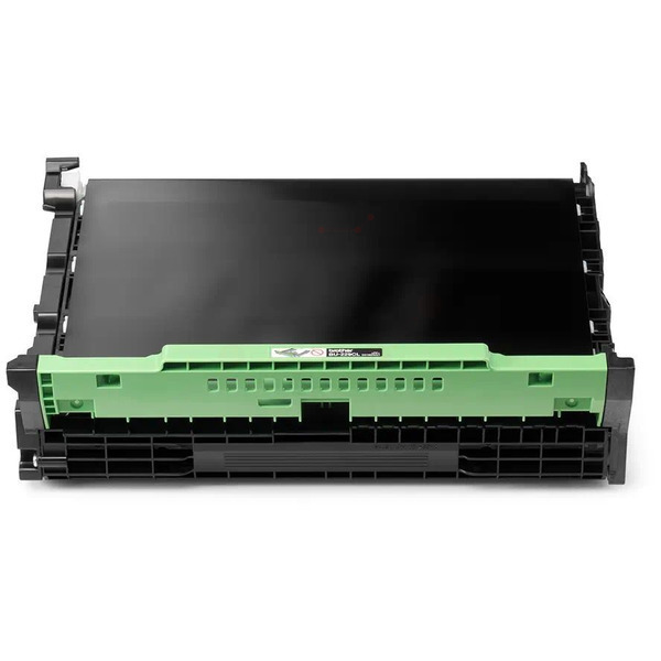 Brother Transportband BU229CL