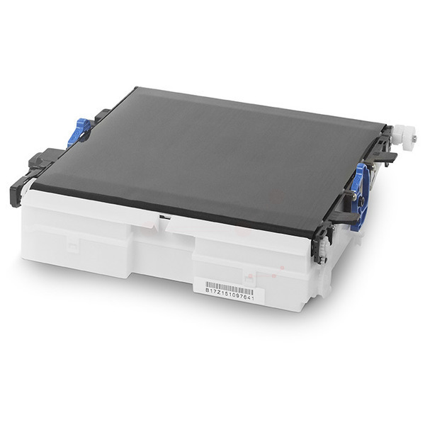 OKI Transferbelt 44472202