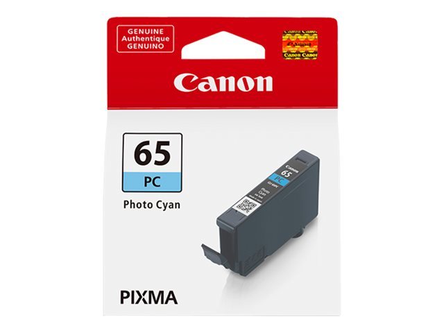 Canon Tinte 4220C001, CLI65PC