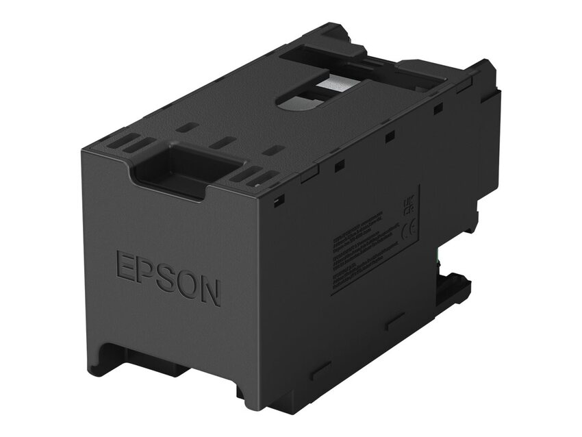 Epson Resttintenbehälter C12C938211