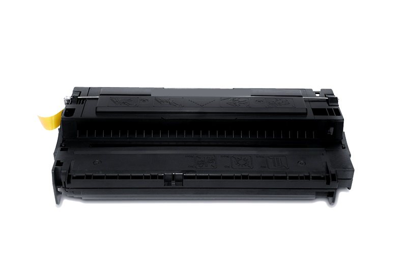 Premium Toner ersetzt HP 92274A Schwarz