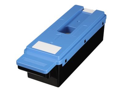 Canon Resttintenbehälter 1156C002, MC30