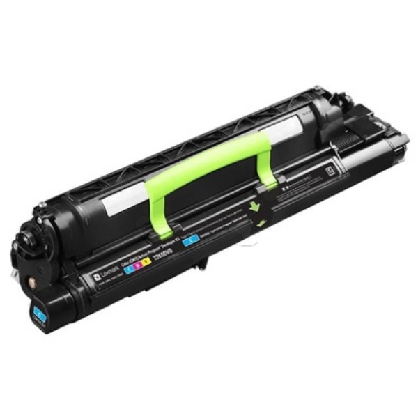 Lexmark Entwickler 72K0D20