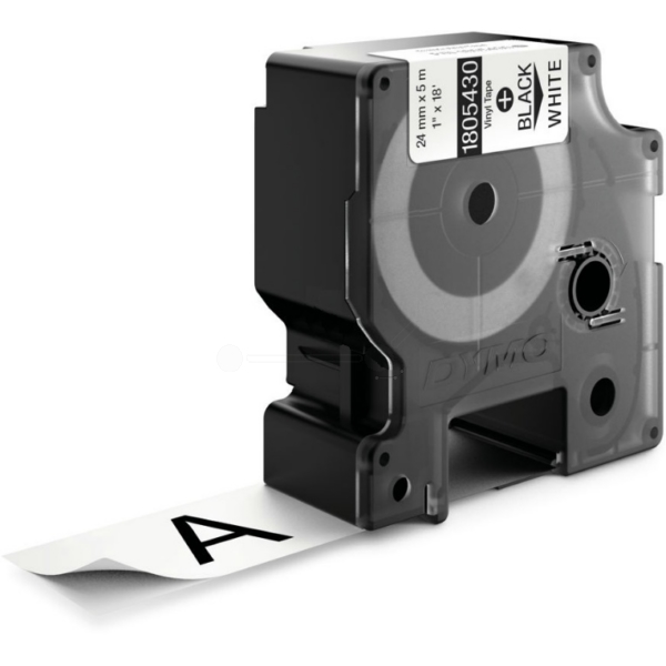 Dymo Farbband 1805430