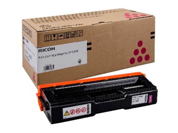 Ricoh Toner 407545