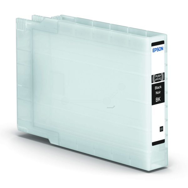 Epson Tinte C13T90814N, T9081