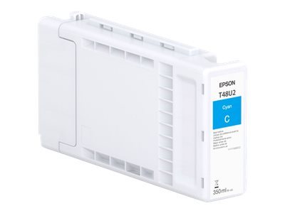 Epson Tinte C13T48U200, T48U2
