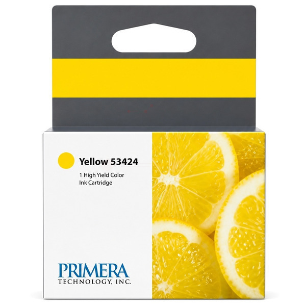 Primera Tinte 53424