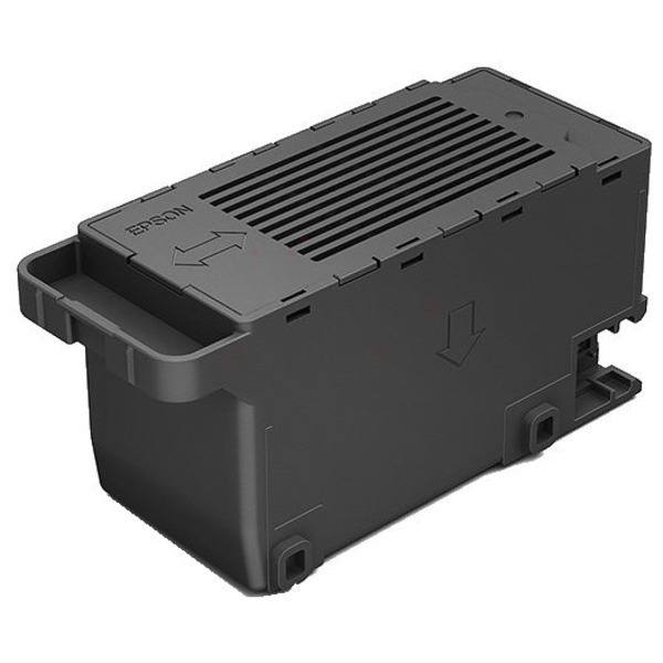 Epson Resttintenbehälter C12C934461