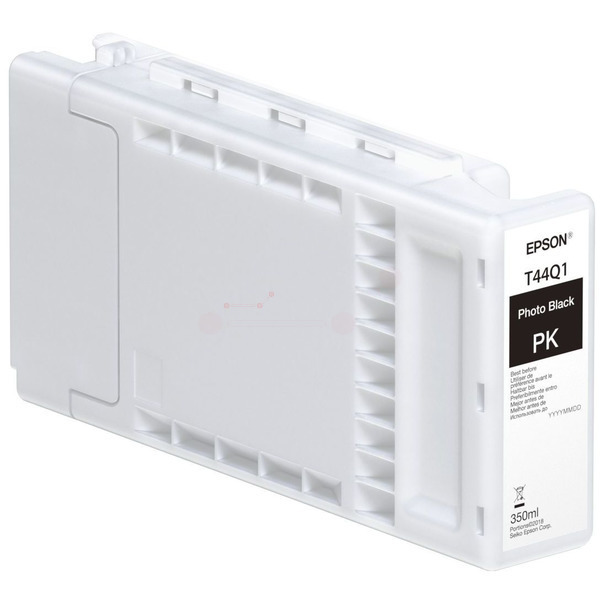 Epson Tinte C13T44Q140, T44Q1