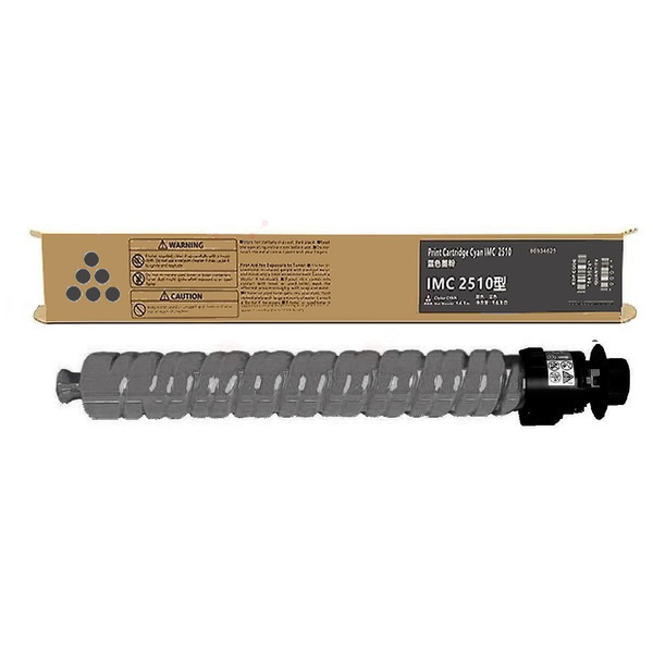 Ricoh Toner 842561