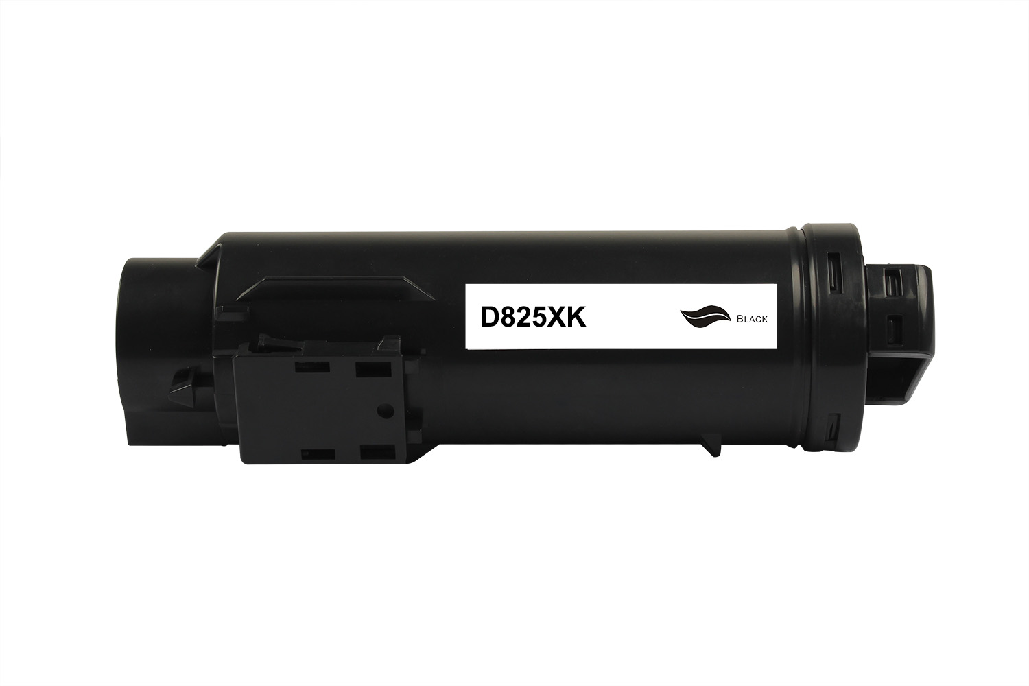 Premium Toner ersetzt Dell 593-BBSB, N7DWF Schwarz