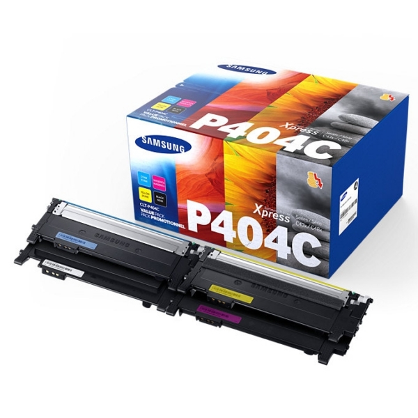 HP Toner SU365A
