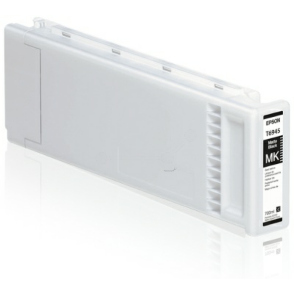 Epson Tinte C13T694500, T6945