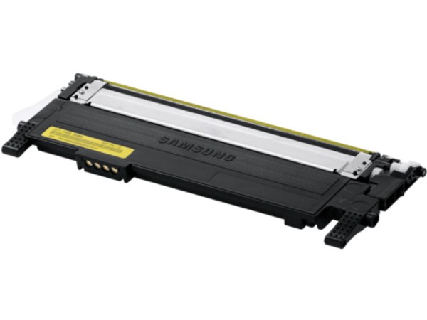 HP Toner SU462A