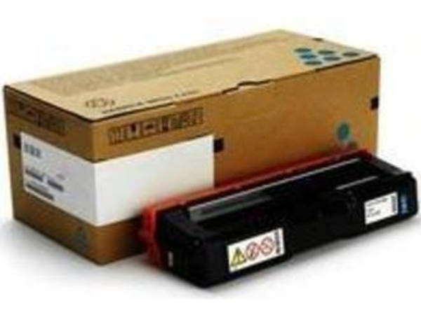Ricoh Toner 407532