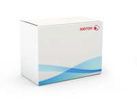 Xerox Transfer Belt 008R13064