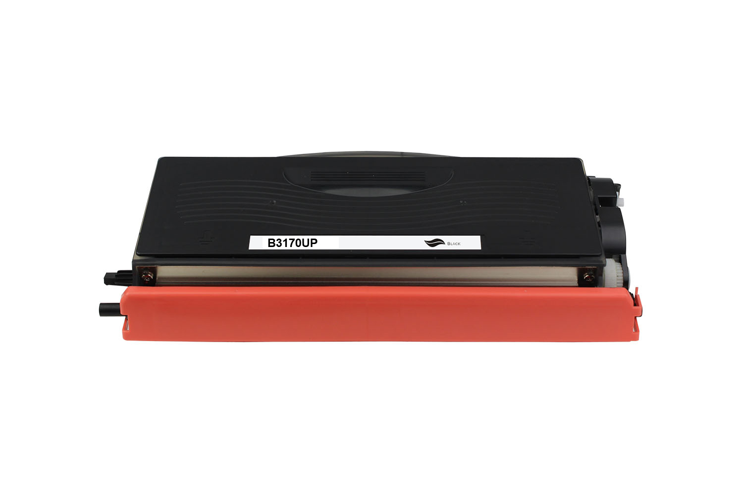 Premium Toner ersetzt Brother TN-3060 Schwarz