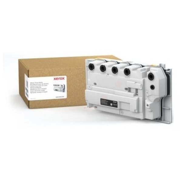 Xerox Resttonerbehälter 008R13334