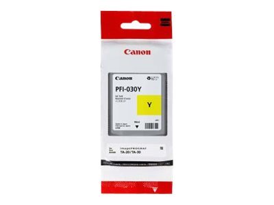 Canon Tinte 3492C001, PFI030Y