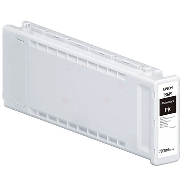 Epson Tinte C13T56P100, T56P1