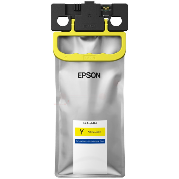 Epson Tinte C13T13M440, T13M1