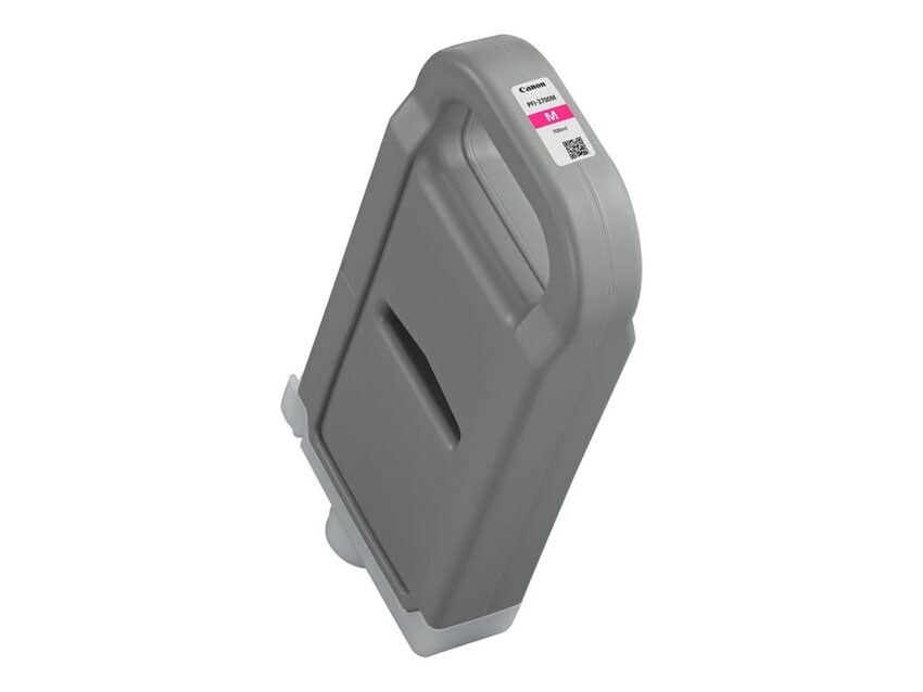 Canon Tinte 6446C001, PFI3700M
